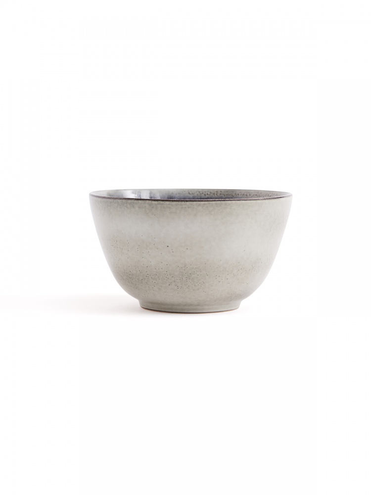 Logo trade corporate gifts picture of: Nomimono Bowl
