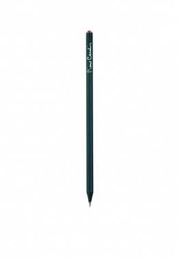 Logotrade business gift image of: Pencils OPERA Pierre Cardin, Multi color