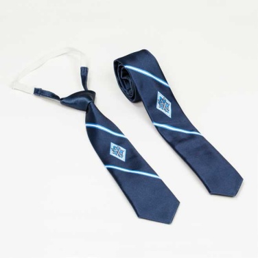 Logotrade promotional giveaway picture of: Sublimation tie