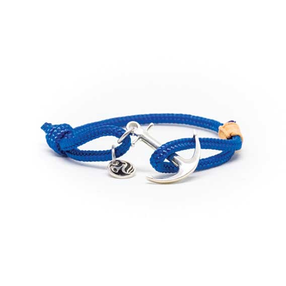 Logo trade promotional merchandise image of: Social Plastic Bracelet