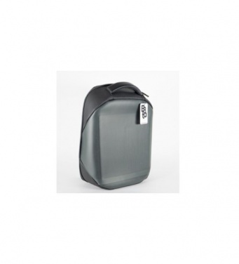 Logotrade advertising product image of: Smart LED backpack