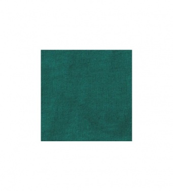 Logotrade promotional merchandise image of: Nanaimo short sleeve ladies T-shirt, dark green