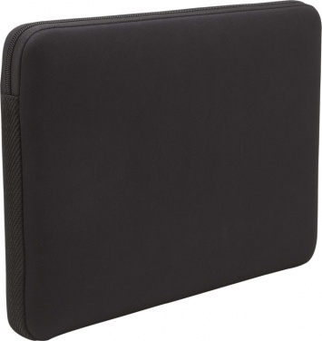 Logotrade promotional gifts photo of: Case Logic 11.6" laptop sleeve, black