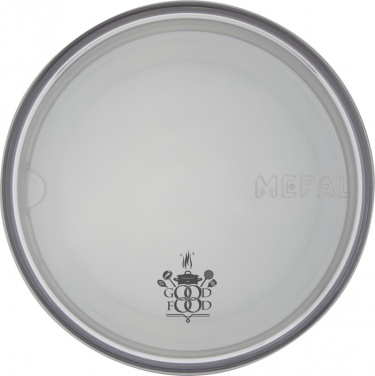 Logotrade promotional merchandise image of: Ellipse lunch pot, mint