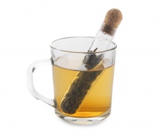 Tea infuser CEYLON