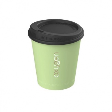 Logotrade business gift image of: Hazel coffee mug, 200ml