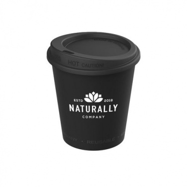 Logotrade promotional merchandise image of: Hazel coffee mug, 200ml