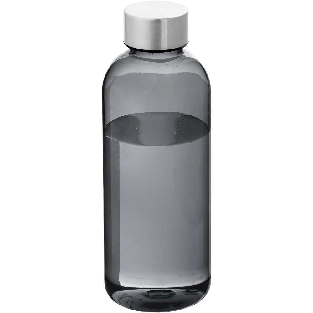 Logotrade promotional item image of: Spring 600 ml Tritan™ water bottle