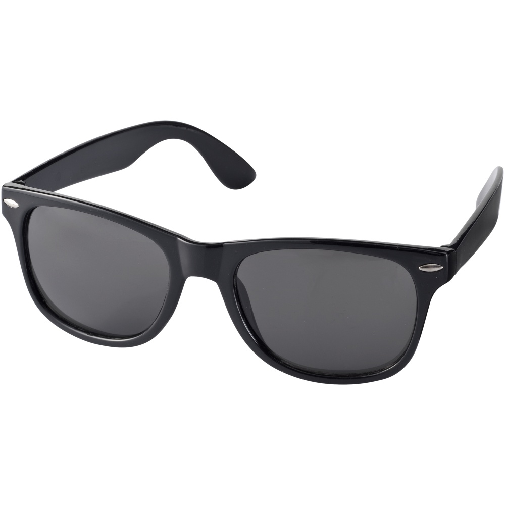 Logotrade promotional product image of: Sun Ray sunglasses