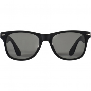 Logo trade corporate gifts picture of: Sun Ray sunglasses