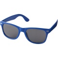 Sun Ray sunglasses, Royal blue