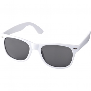 Logotrade promotional giveaway image of: Sun Ray sunglasses