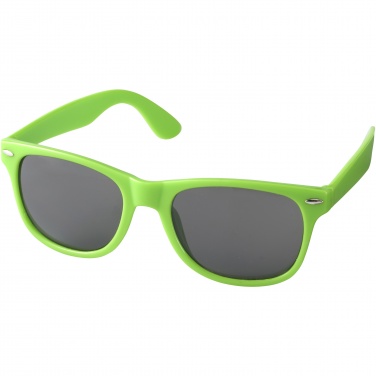 Logo trade business gift photo of: Sun Ray sunglasses