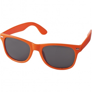 Logotrade promotional giveaway image of: Sun Ray sunglasses