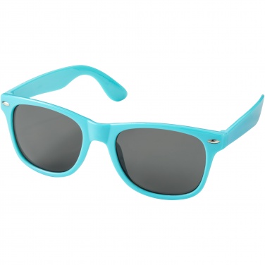 Logotrade promotional products photo of: Sun Ray sunglasses