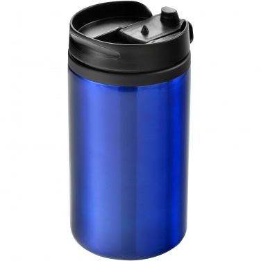 Logotrade promotional gift image of: Mojave 250 ml insulated tumbler