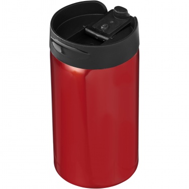 Logotrade promotional gift picture of: Mojave 250 ml insulated tumbler