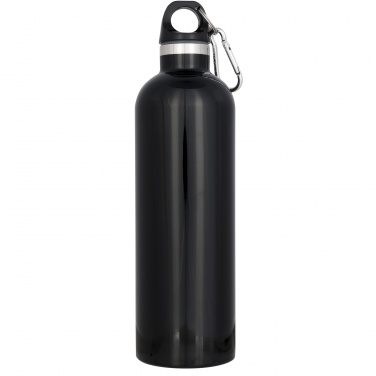 Logotrade promotional merchandise picture of: Atlantic 530 ml vacuum insulated bottle