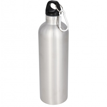 Logotrade promotional items photo of: Atlantic 530 ml vacuum insulated bottle