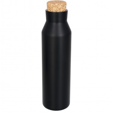 Logotrade promotional items photo of: Norse 590 ml copper vacuum insulated bottle