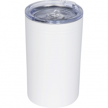 Logotrade promotional item picture of: Pika 330 ml vacuum insulated tumbler and insulator