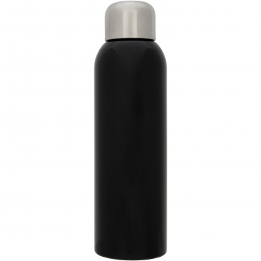 Logotrade promotional merchandise image of: Guzzle 820 ml water bottle