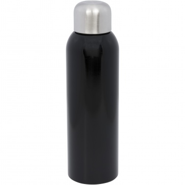 Logotrade promotional item picture of: Guzzle 820 ml water bottle