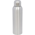 Guzzle 820 ml water bottle, Silver