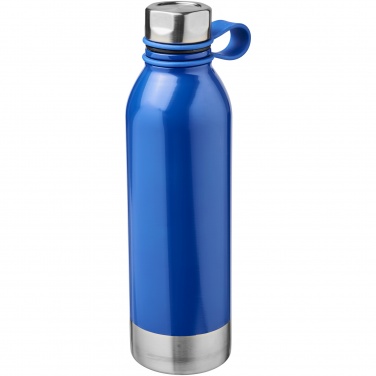 Logotrade advertising product picture of: Perth 740 ml stainless steel sport bottle