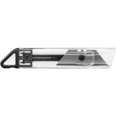 Logo trade corporate gifts image of: Hoost utility knife