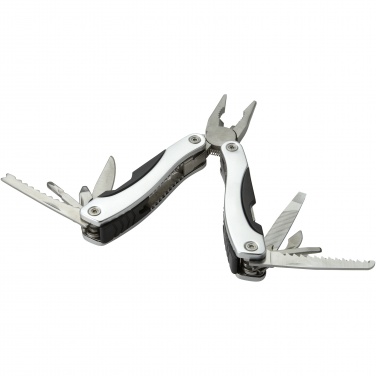 Logotrade business gift image of: Casper 11-function multi-tool