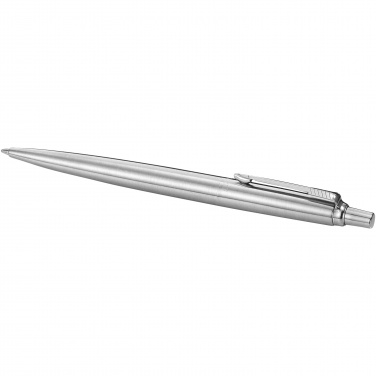 Logotrade promotional merchandise image of: Parker Jotter ballpoint pen