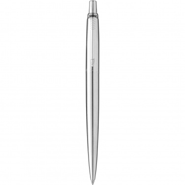 Logo trade promotional items image of: Parker Jotter ballpoint pen