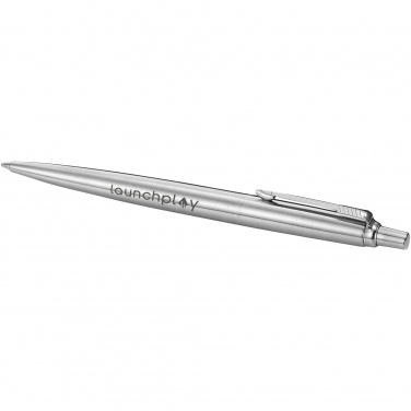 Logotrade corporate gift image of: Parker Jotter ballpoint pen