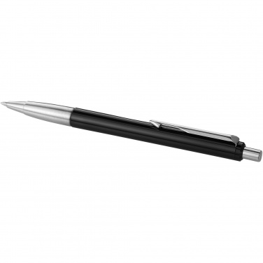 Logotrade promotional merchandise picture of: Parker Vector ballpoint pen