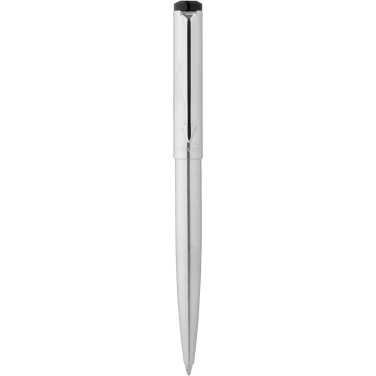 Logo trade business gifts image of: Parker Vector ballpoint pen