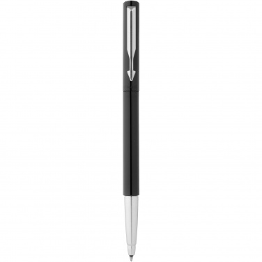 Logotrade promotional item picture of: Parker Vector rollerball pen