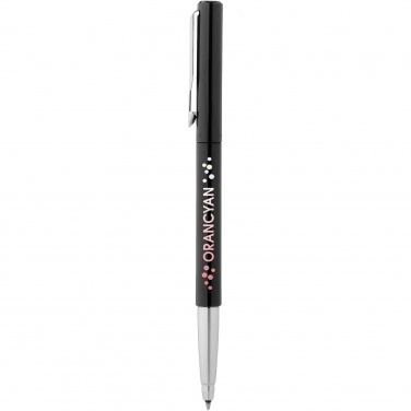 Logotrade promotional gift image of: Parker Vector rollerball pen