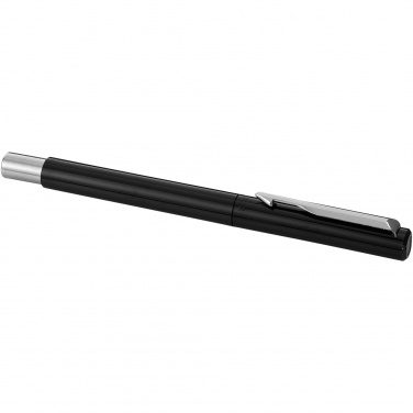 Logotrade promotional item image of: Parker Vector rollerball pen