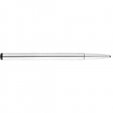 Logo trade promotional products picture of: Parker Vector rollerball pen