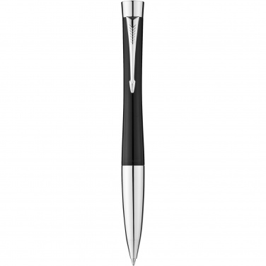 Logotrade promotional merchandise image of: Parker Urban ballpoint pen