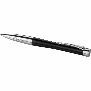 Logotrade promotional product picture of: Parker Urban ballpoint pen