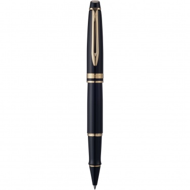 Logotrade corporate gifts photo of: Waterman Expert rollerball pen