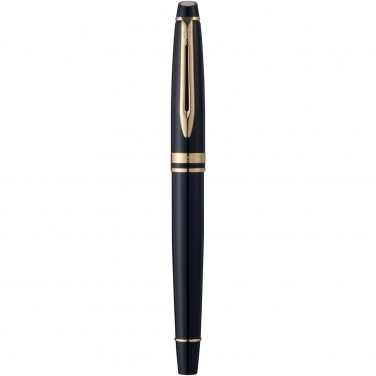 Logotrade promotional item image of: Waterman Expert rollerball pen