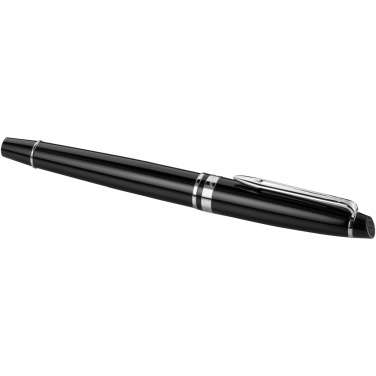 Logotrade promotional giveaway picture of: Waterman Expert fountain pen