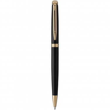 Logotrade promotional giveaway picture of: Waterman Hémisphère ballpoint pen