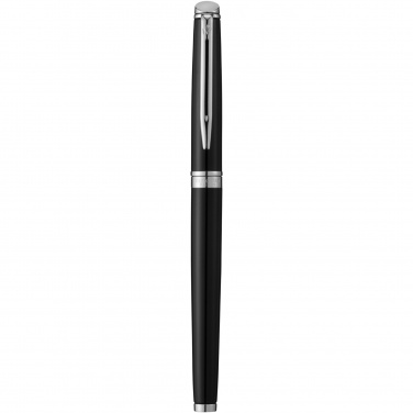 Logo trade promotional items image of: Waterman Hémisphère rollerball pen