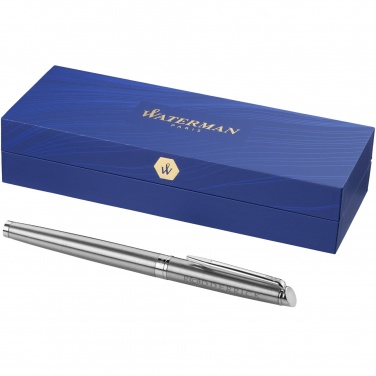 Logotrade business gifts photo of: Waterman Hémisphère rollerball pen