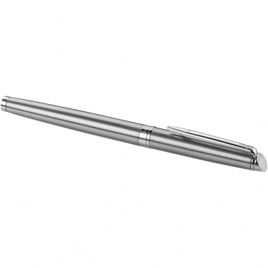 Logo trade promotional gifts image of: Waterman Hémisphère rollerball pen