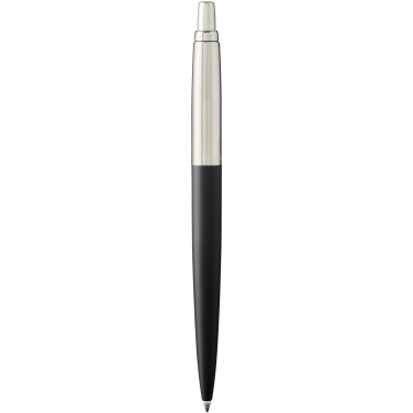 Logotrade promotional giveaway picture of: Parker Jotter Bond Street ballpoint pen